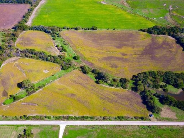 Land for sale in Tecumseh, Shawnee County