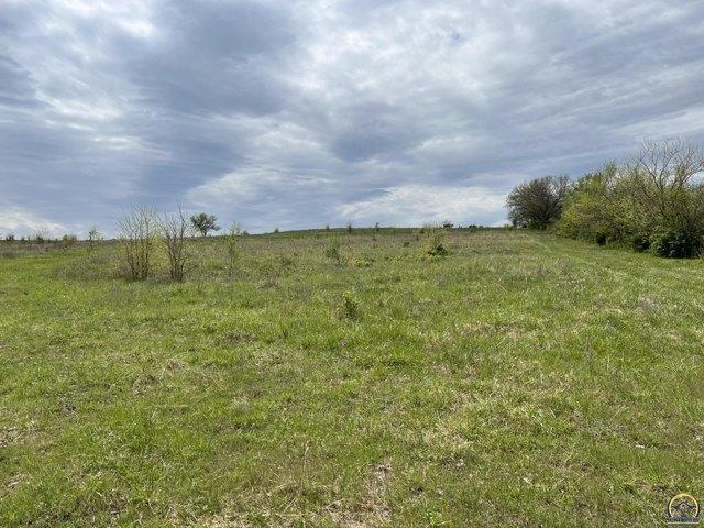 Land for sale in Kansas