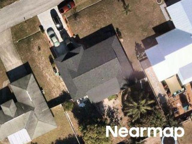 House for sale in Port Saint Lucie, Florida
