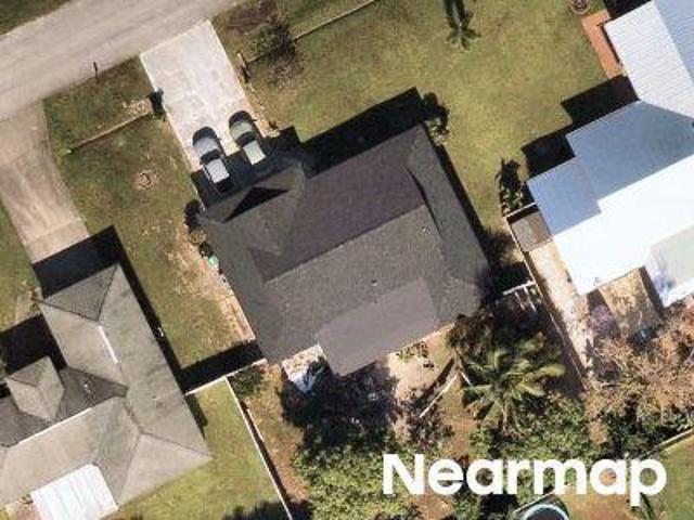 House for sale in Port Saint Lucie, Florida