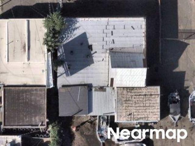 Commercial for sale in Centennial, Oregonia