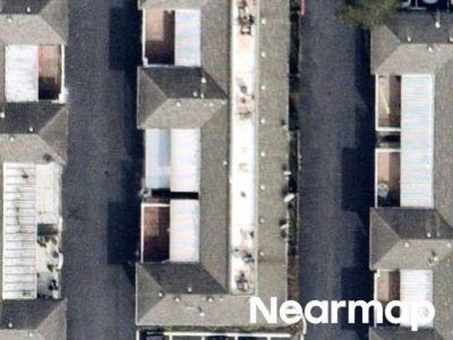 Condo for sale in Oregonia
