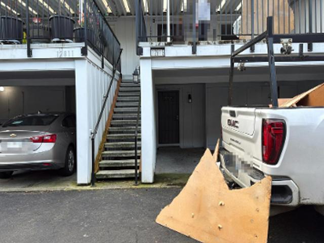 Condo for sale in Oregonia