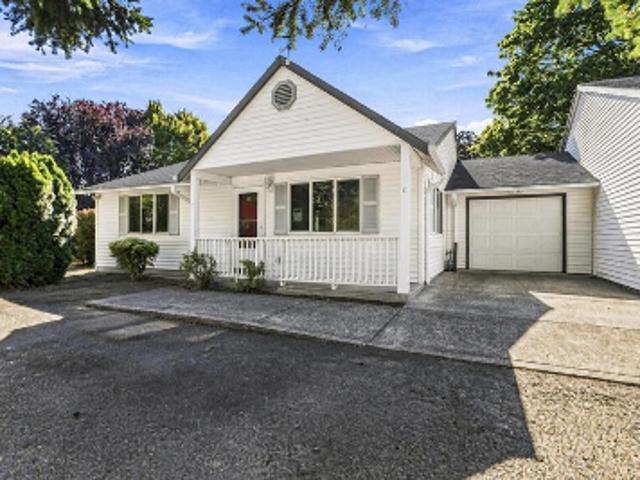 Condo for sale in Oregonia