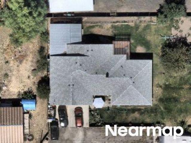 Property for sale in Oregonia