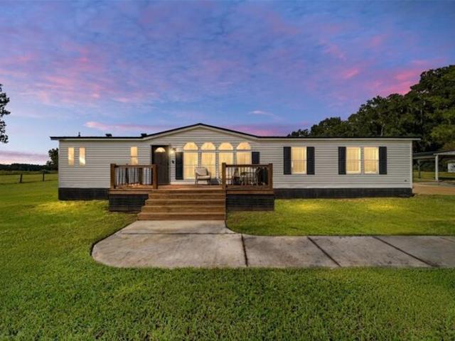 Property for sale in Belleview, Florida