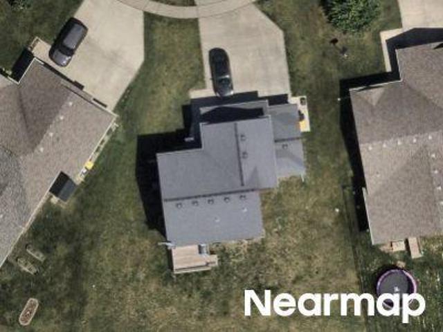 House for sale in Stone Prairie, Waukee