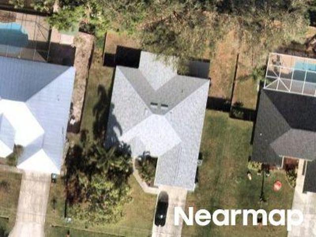 House for sale in Port Saint Lucie, Florida