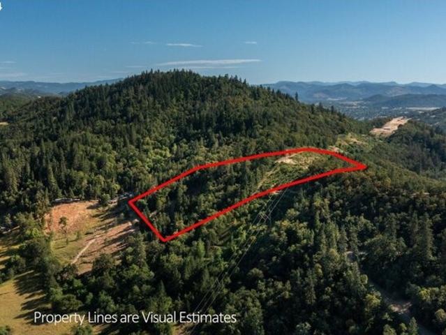 Land for sale in Oregonia