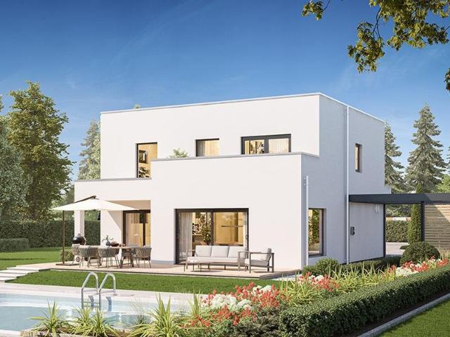 Haus kaufen in Buchholz-Kleefeld, Hannover