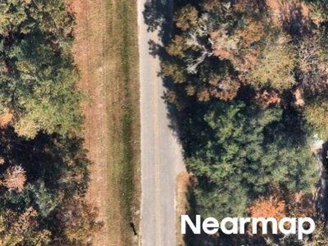 House for sale in Lake City, Columbia County