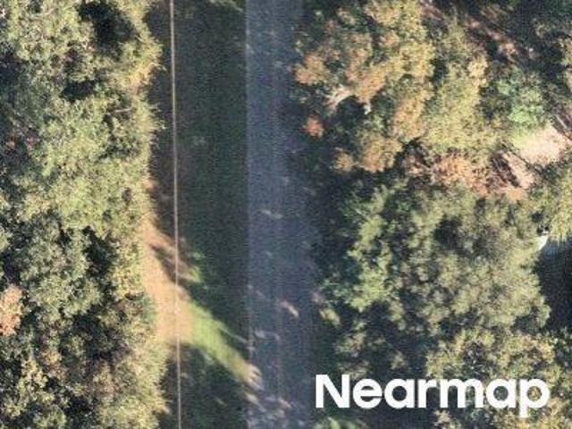 House for sale in Lake City