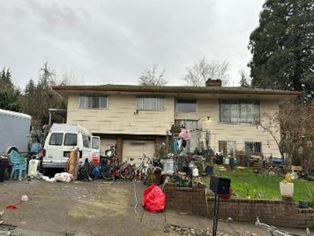 House for sale in Oregonia