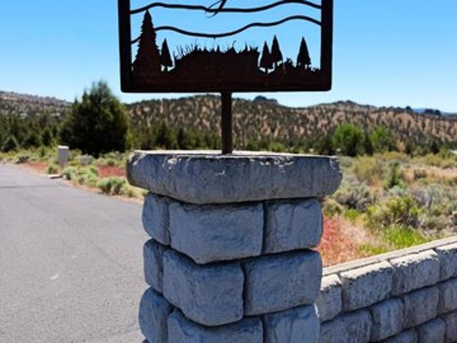 Land for sale in Oregonia