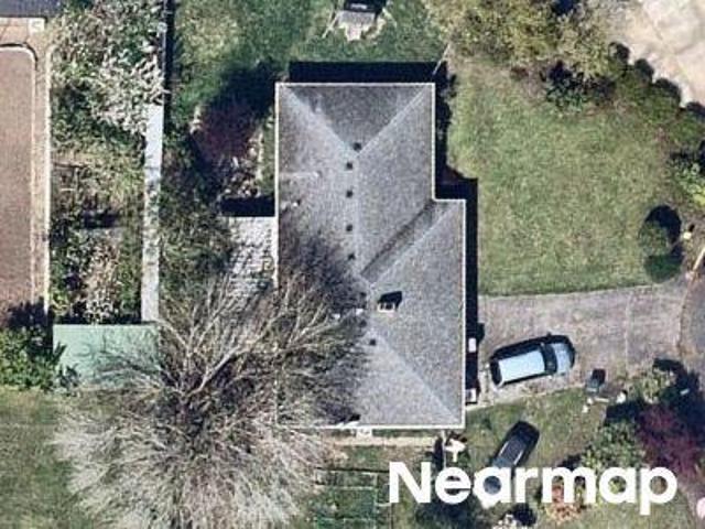 House for sale in Portland