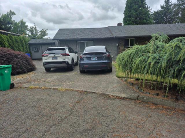 House for sale in Oregonia