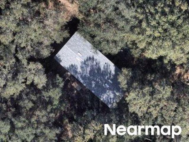 House for sale in Marion County, Florida