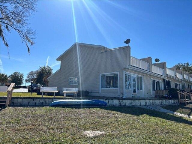 Condo for sale in Summerfield