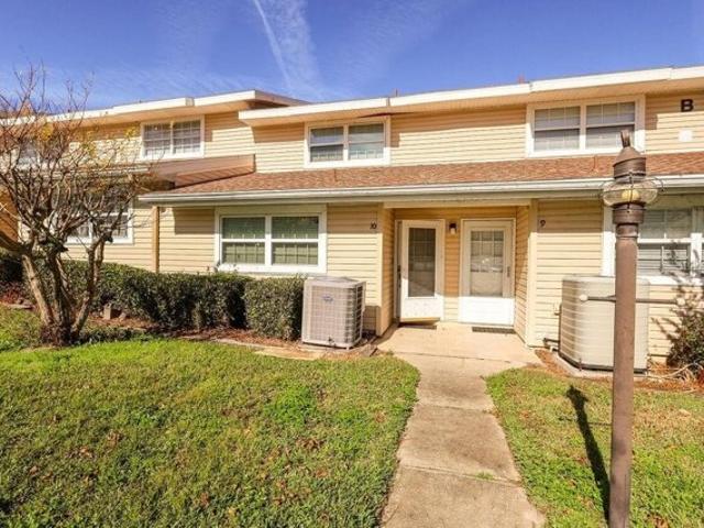 Condo for sale in Summerfield