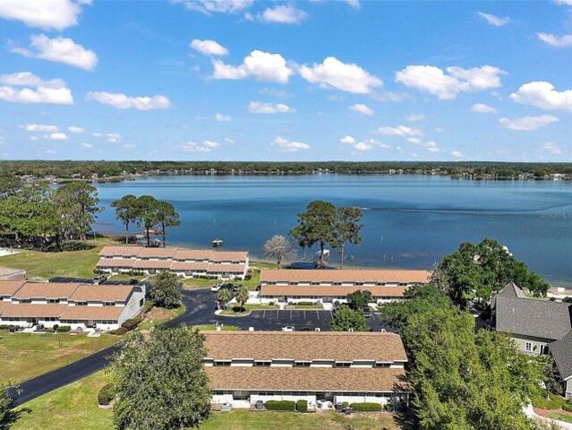 Condo for sale in Summerfield