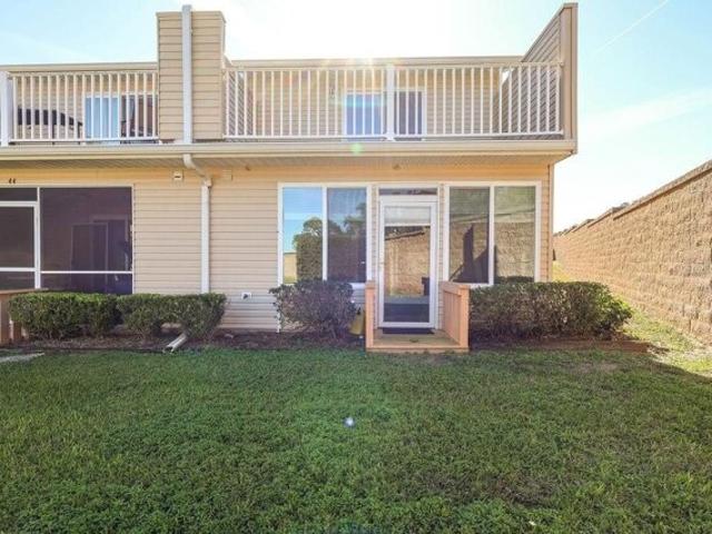 Condo for sale in Summerfield
