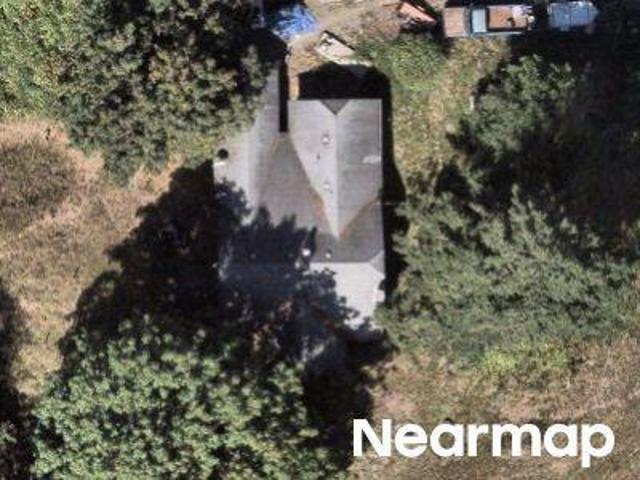 House for sale in Washougal, Washington