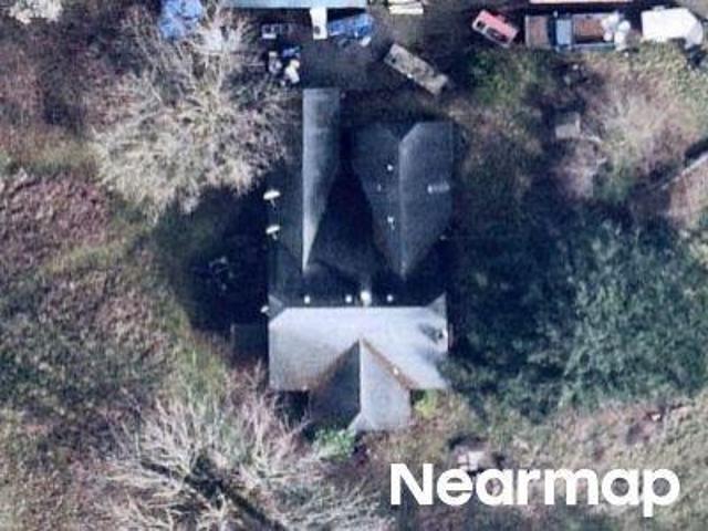 House for sale in Washougal, Washington