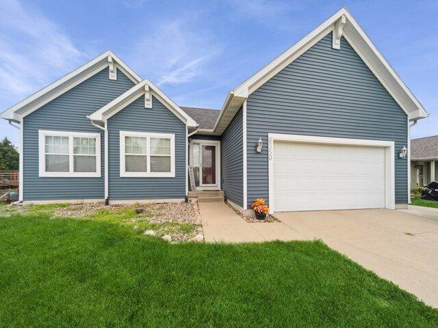 House for sale in Pleasant Hill House for sale in Pleasant Hill