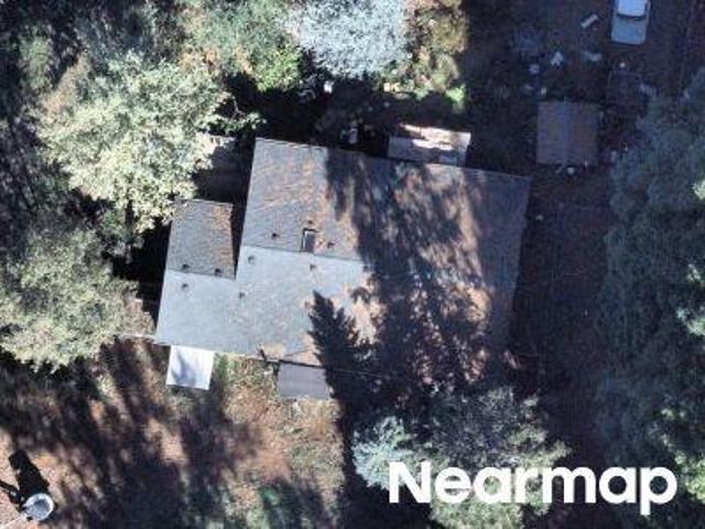 Farm for sale in Oregonia