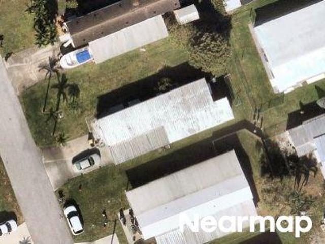 House for sale in Florida