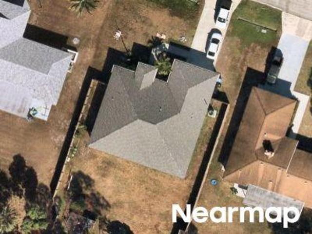 House for sale in Port Saint Lucie, Florida