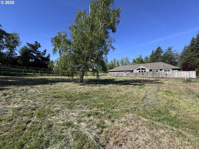 Land for sale in Troutdale, Multnomah County