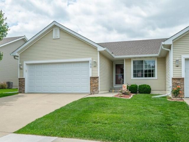 House for sale in Pleasant Hill