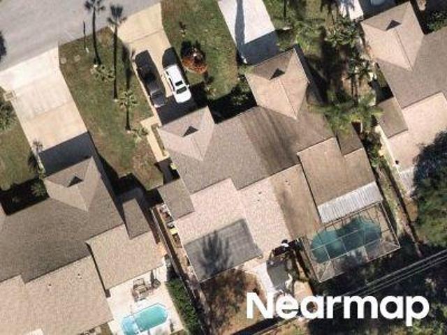 Property for sale in Stuart, Florida
