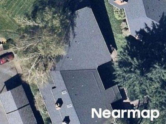 Condo for sale in Oregonia
