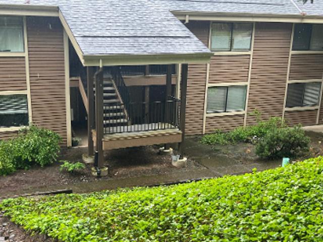Condo for sale in Sunnyside, Clackamas County