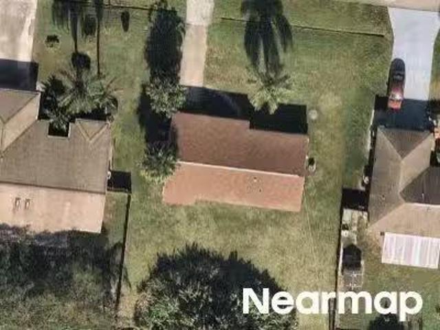 House for sale in Port Saint Lucie