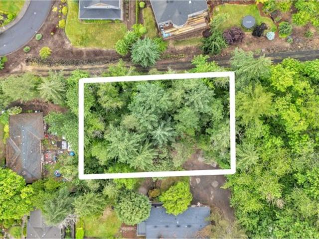 Land for sale in Happy Valley, Clackamas County