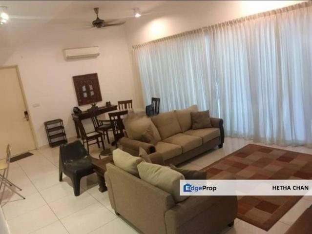 Condominium for sale in Petaling, Damansara Damai
