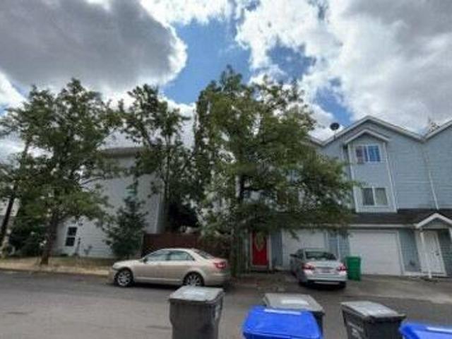 Condo for sale in Oregonia