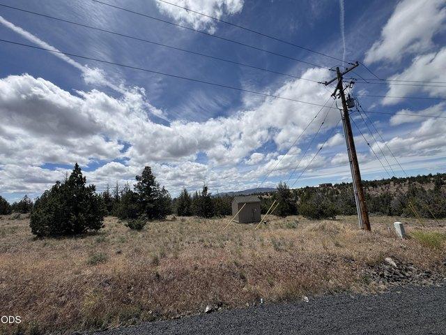 Land for sale in Oregonia