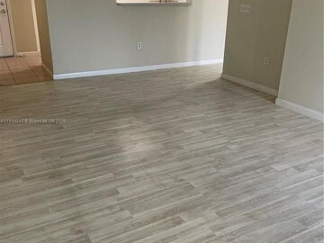 Condo for sale in Fort Lauderdale, Florida