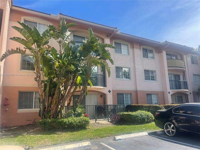 Condo for sale in Fort Lauderdale, Florida