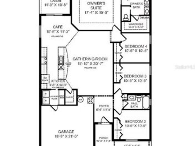 House for sale in Belleview, Florida