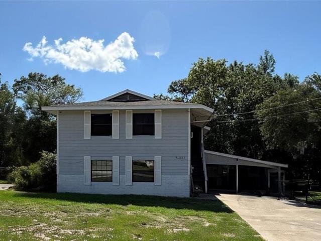 House for sale in Belleview