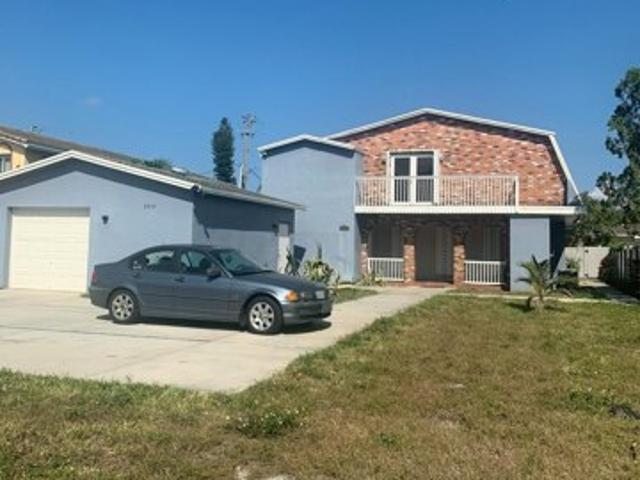 House for sale in Fort Lauderdale House for sale in Fort Lauderdale