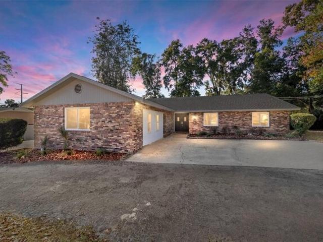 House for sale in Ocala, Florida