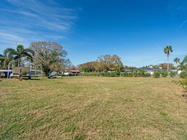 Land for sale in Okeechobee Land for sale in Okeechobee