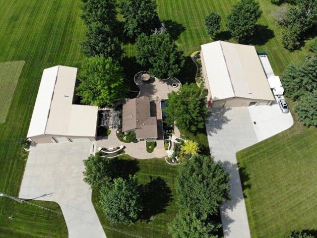 House for sale in Pleasant Hill