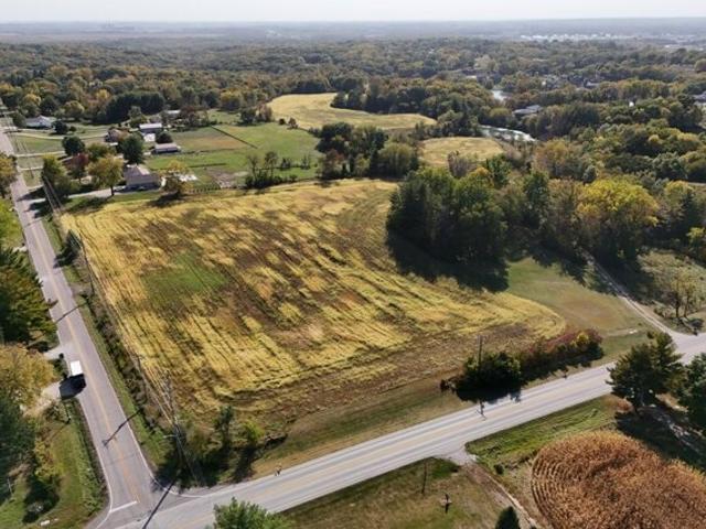 House for sale in Pleasant Hill